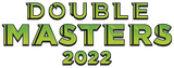 Double Masters 2022 is Only a Few Days Away!