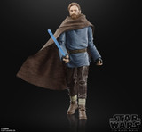 Ben Kenobi Joins the Star Wars Black Series