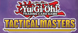 Pendulum Monsters Gets More Support in  YuGiOh's Tactical Masters