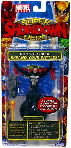 Marvel Legends Black Bolt Nemesis Build A Figure Marvel Legends Black Bolt Nemesis Build A Figure