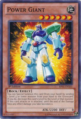 Battle Fusion Yugioh Yu-Gi-Oh! BP01 Battle Pack Epic Dawn Card