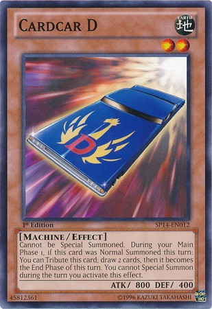 Yu-Gi-Oh! – Number 96: Dark Mist (SP13-EN031) – Starfoil Rare, Unlimited Edition