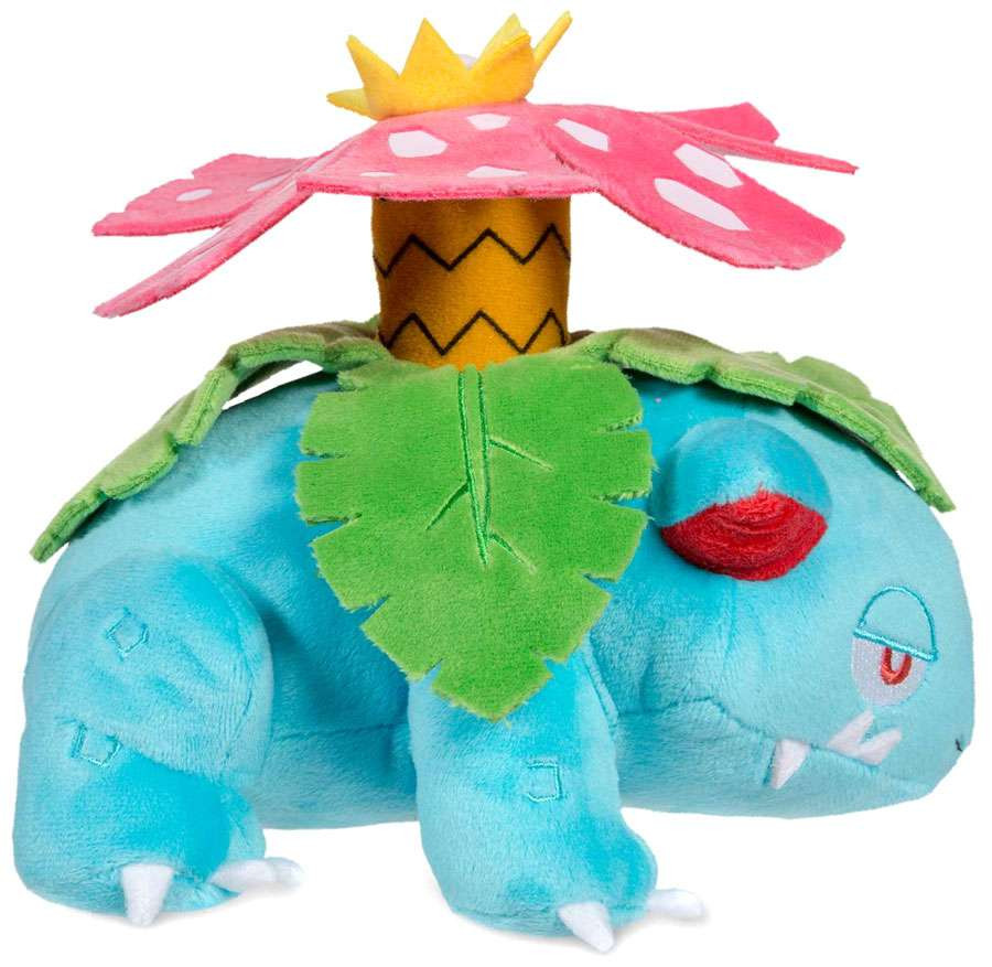 pokemon-poke-doll-venusaur-exclusive-5-5-plush-standard-size-the