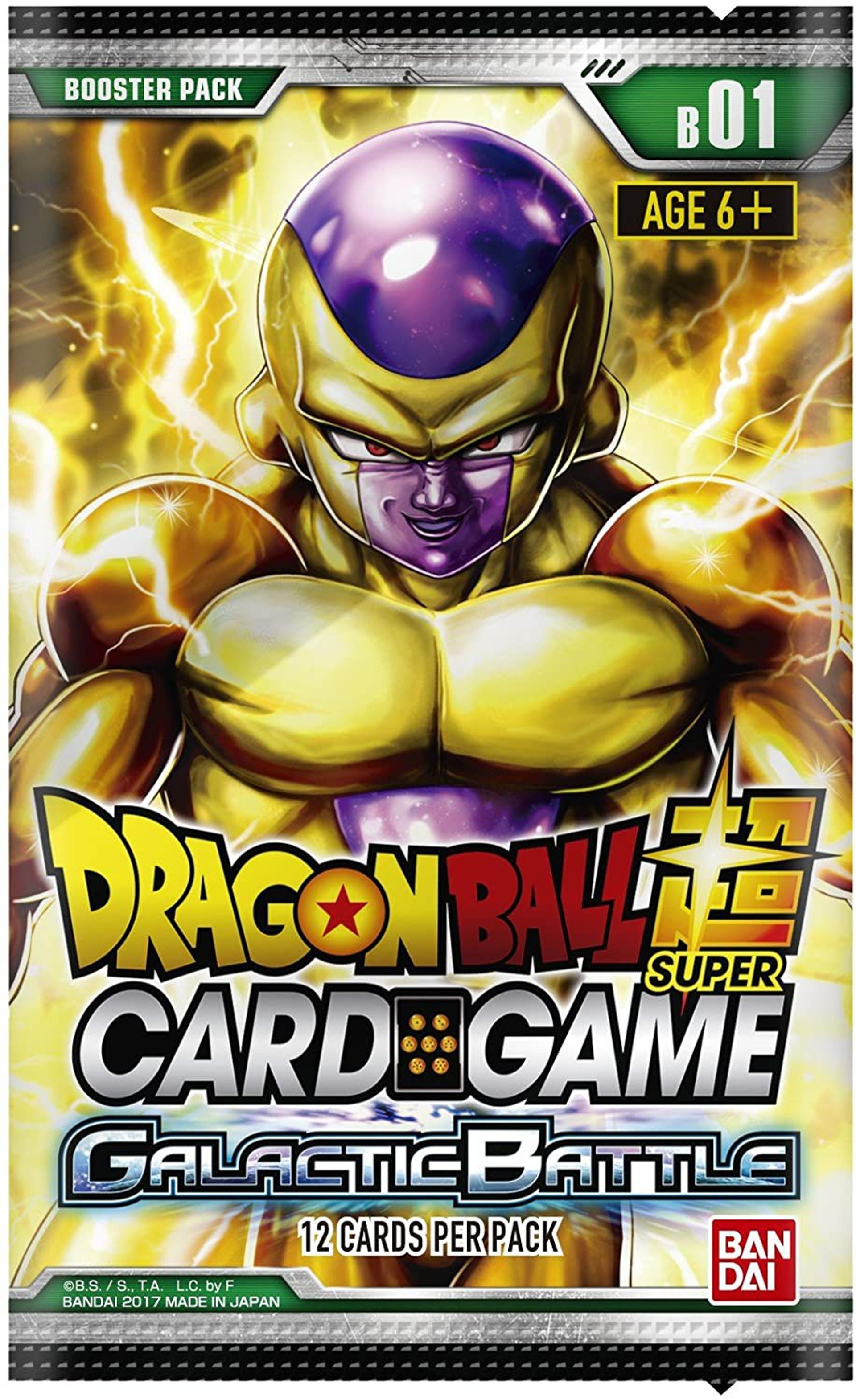 dragon ball super card game pc
