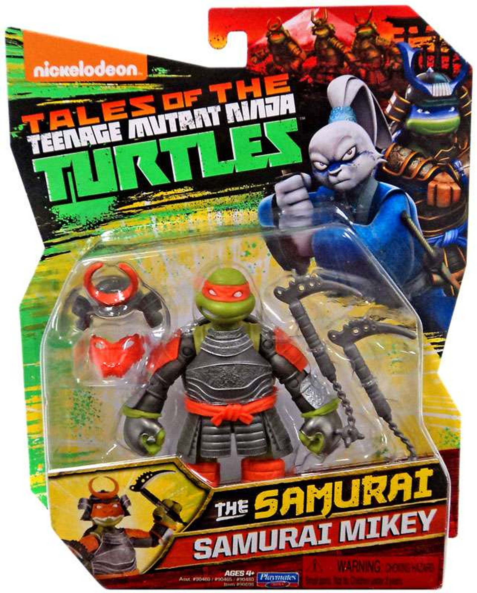 teenage mutant ninja turtles legends codes 2020