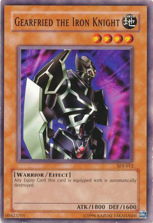 yugioh seto kaiba deck list Yu-Gi-Oh! Duel Monsters ARTFX J