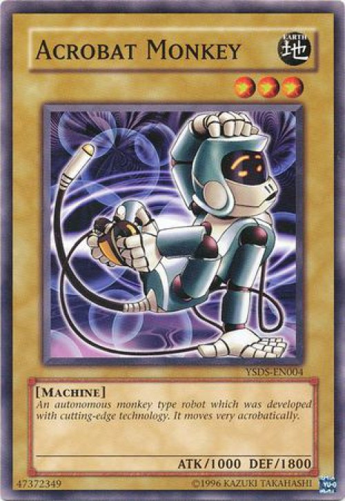 yugioh gx syrus cards Generic Complete Custom Deck for Yu-Gi-Oh! YuGiOh Syrus Truesdale Starter Deck
