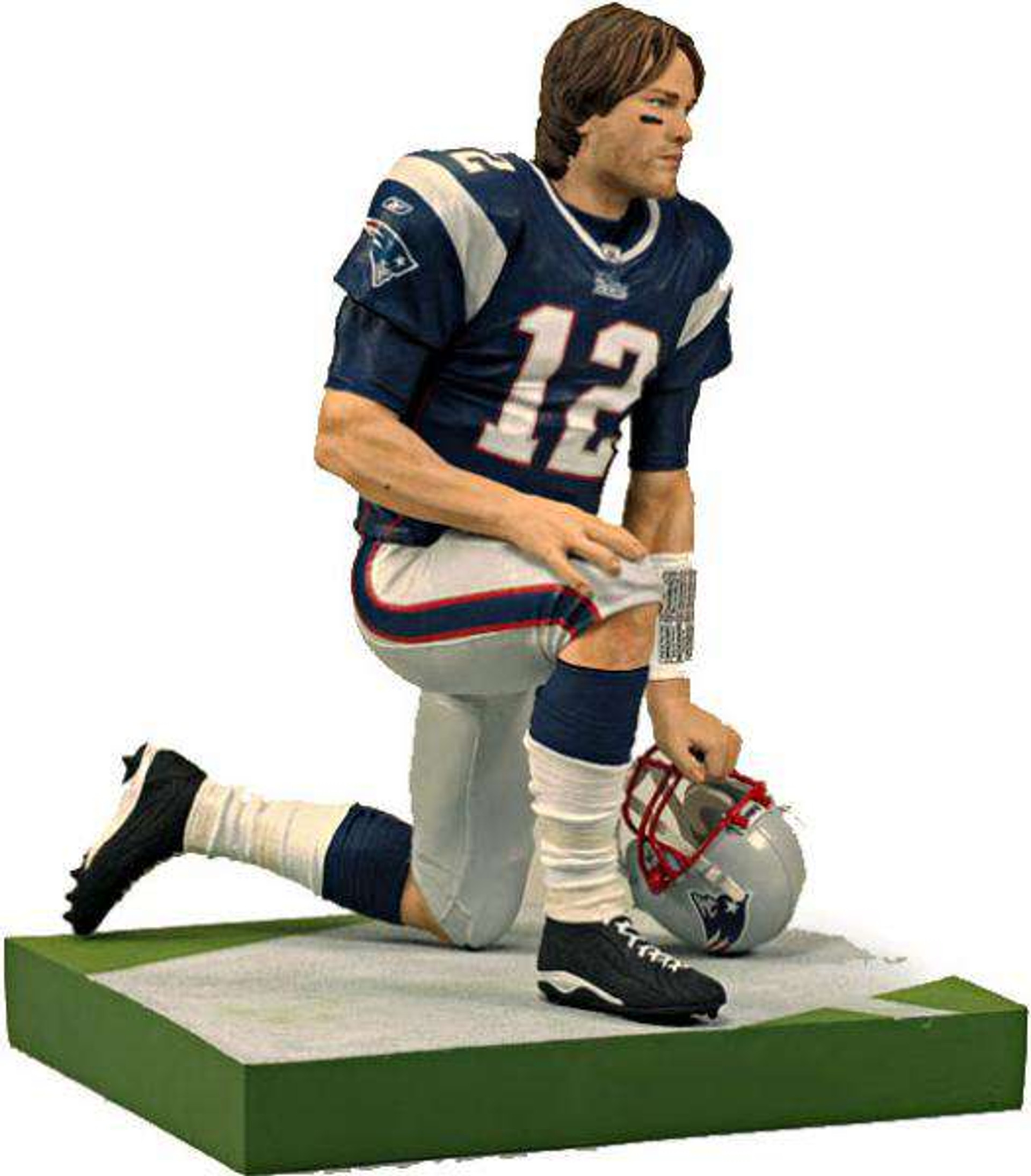 Nfl jersey sales figures Clearance