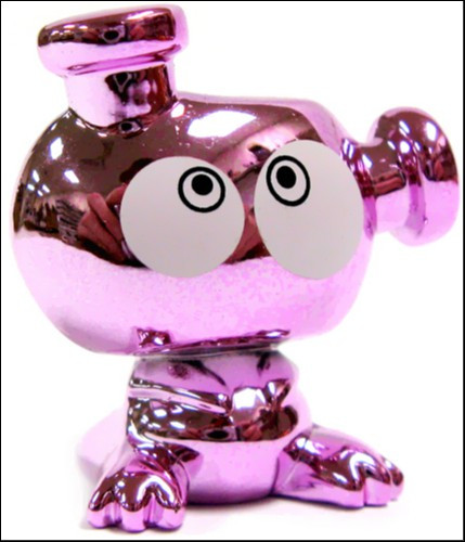 CRAZY BONES TOYS at Buy Crazy Bones Game Figures, Packs