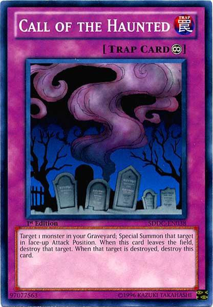 Carta Yu-Gi-Oh! Kaibaman - Edición Común, 1ª Edición, Del Set Structure Deck: Dragons Collide