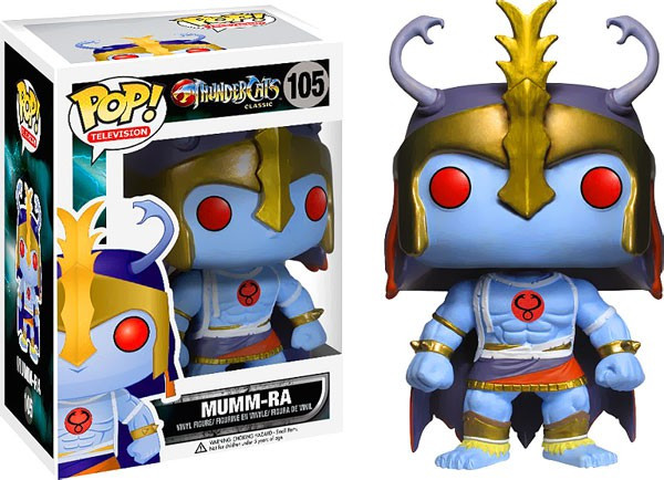 THUNDERCATS VINTAGE LION-O Panthro Grune Mumm-ra & plus Original LJN