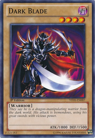 Collectible Trading Card Yu-Gi-Oh! - Dark Magician Girl (Ysyr-En011) - Starter  Deck: Yugi Reloaded - Unlimited Edition - Common YSYR-EN011 Collector Card