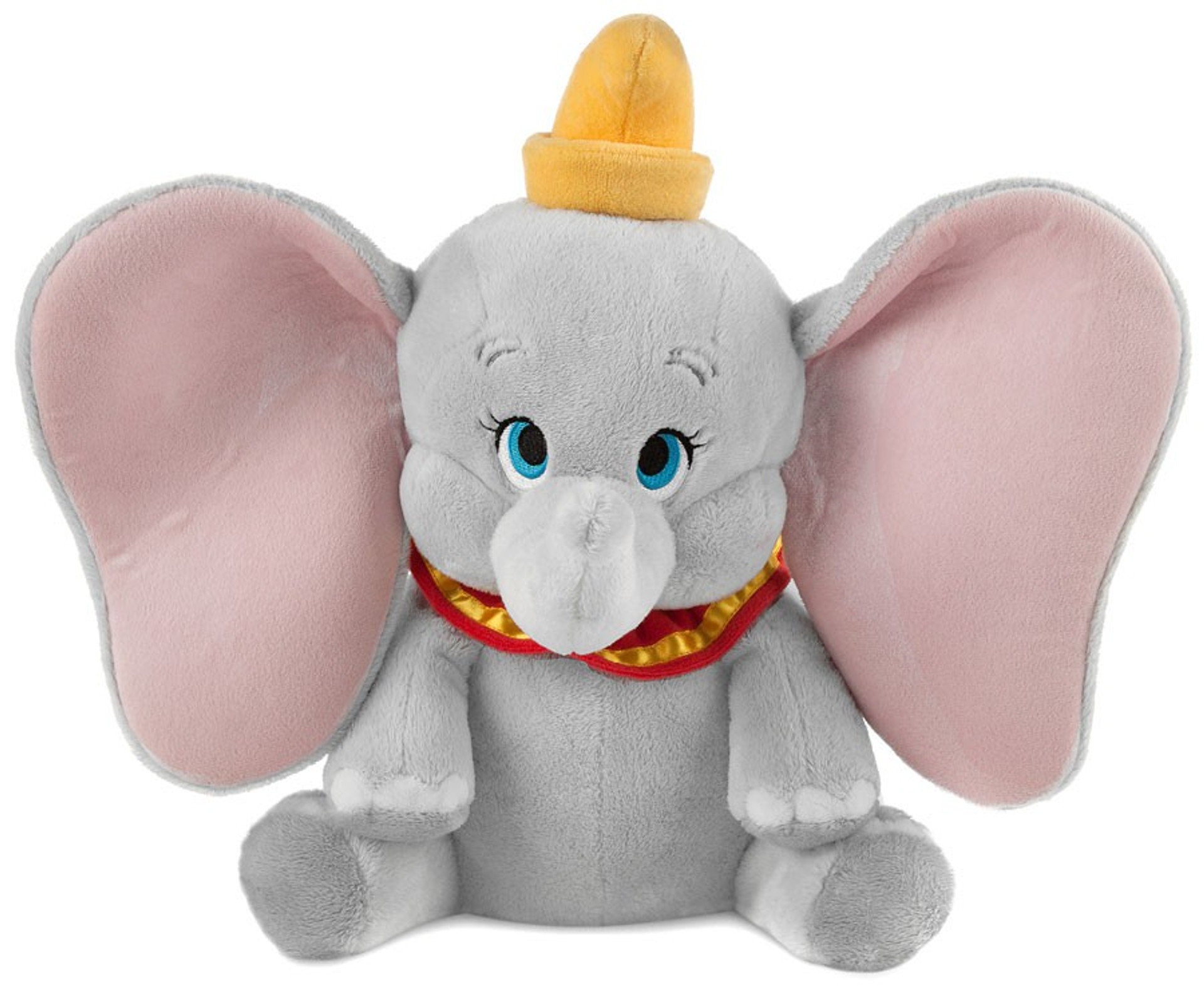 disney dumbo plush