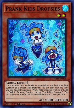 YU-GI-OH! Hidden Summoners Booster – Sammelkarten-Set Mit 3 Neuen Deck-Themen