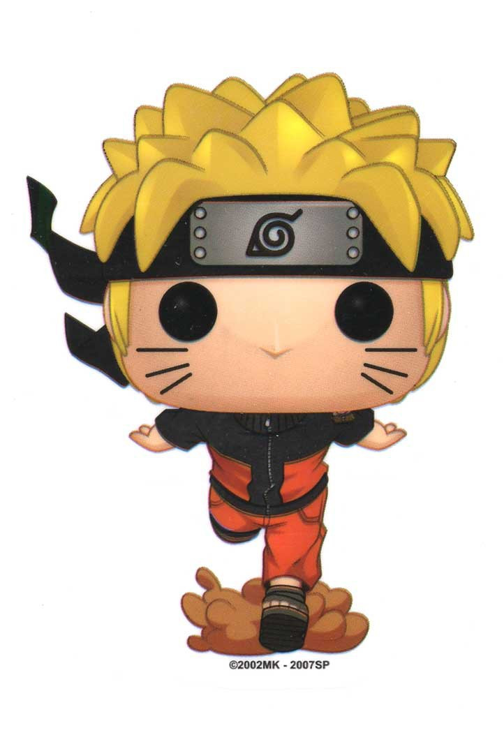 NARUTO TOYS at Buy Naruto Toys, Action Figures, Naruto Trading Card Game, Naruto