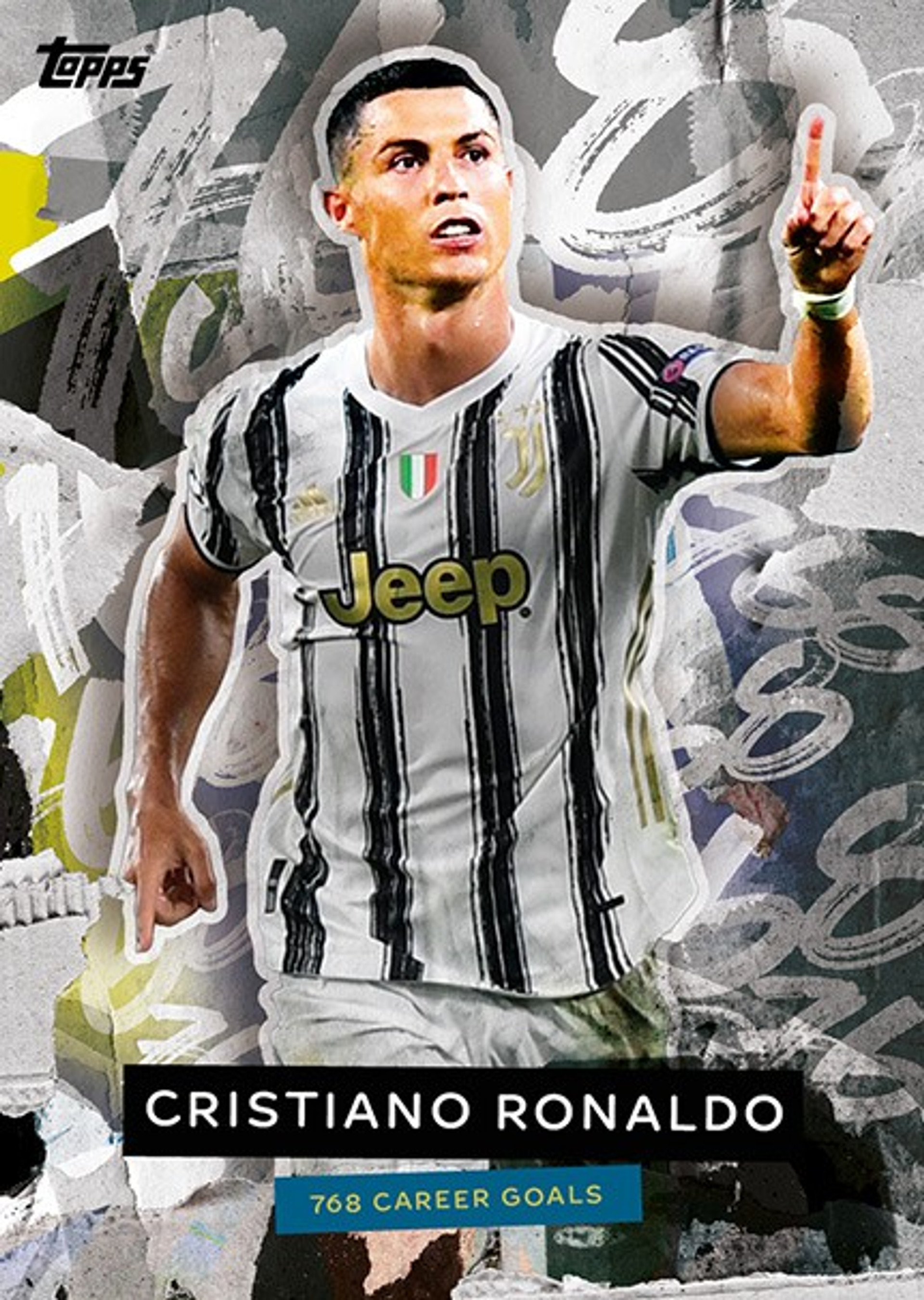 通販モール Ｔｏｐｐｓ ＲＯＮＡＬＤＯ ロナウド インサート