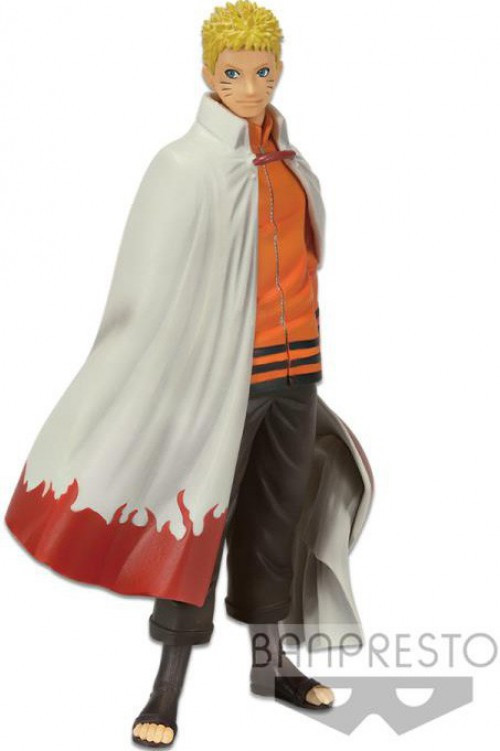 NARUTO TOYS At ToyWiz Buy Naruto Toys Action Figures Naruto 