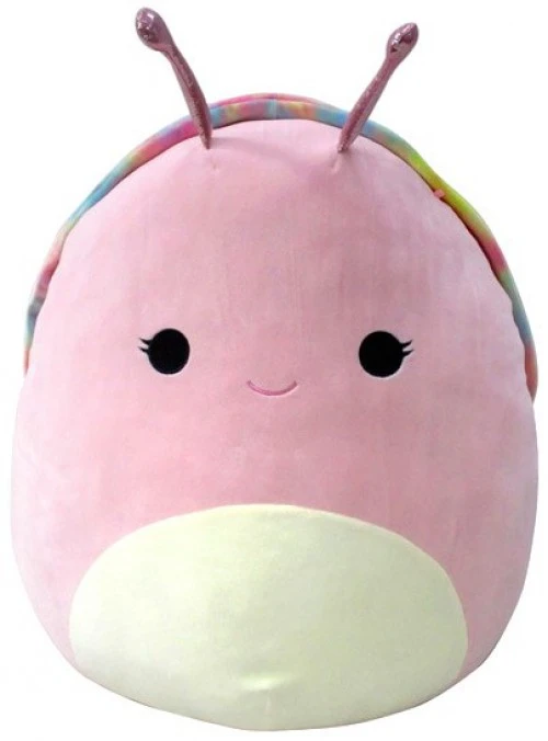 Keel Toys - Peluches de qualité et éco-responsables depuis 1947 Keel Toys - Peluches de qualité et éco-responsables depuis 1947