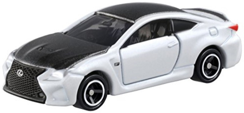 VOITURE DE POLICE italienne Burago Super Collection échelle 1:24 Fiat VOITURE DE POLICE italienne Burago Super Collection échelle 1:24 Fiat