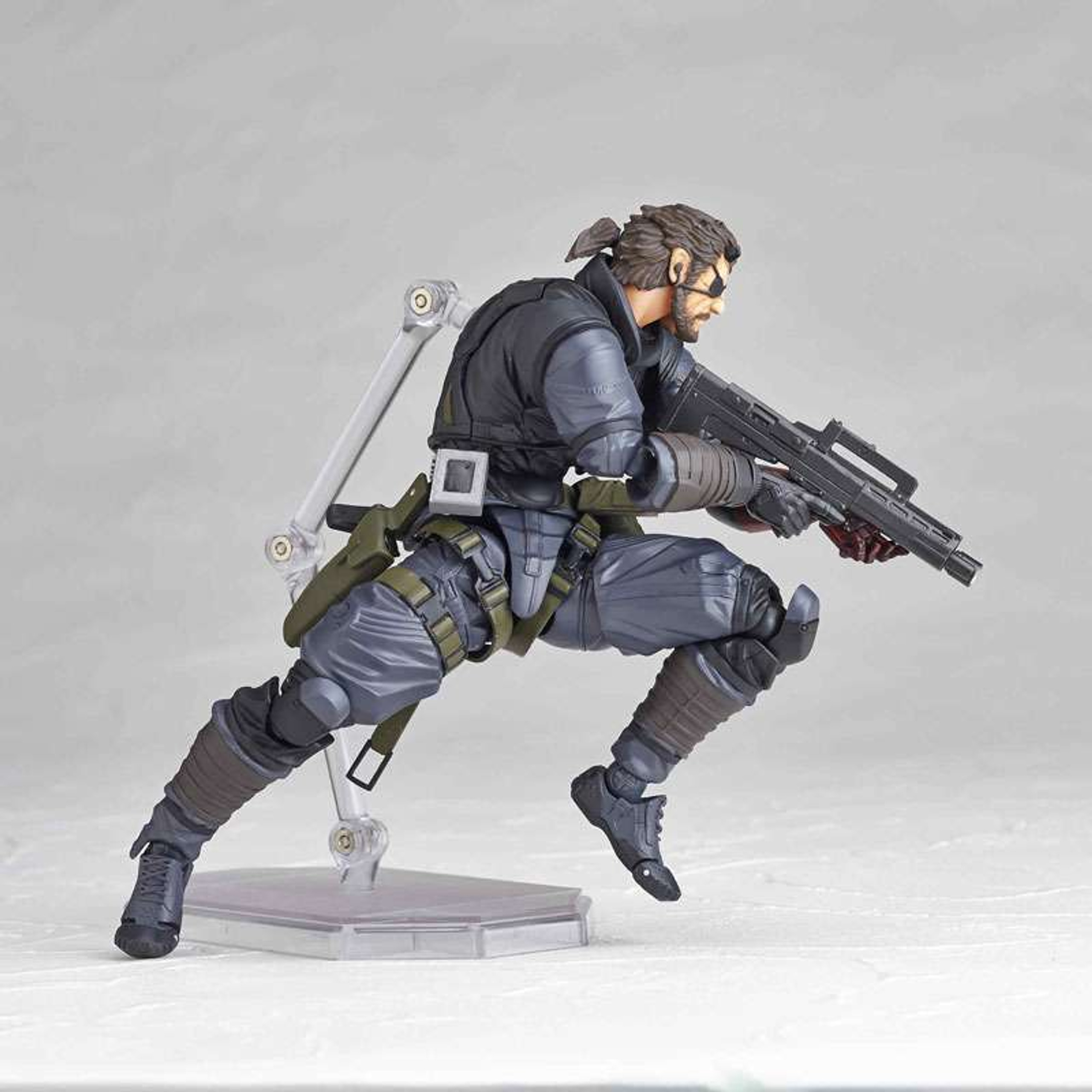 j.f.rey metal gear solid v review j.f.rey metal gear solid v review