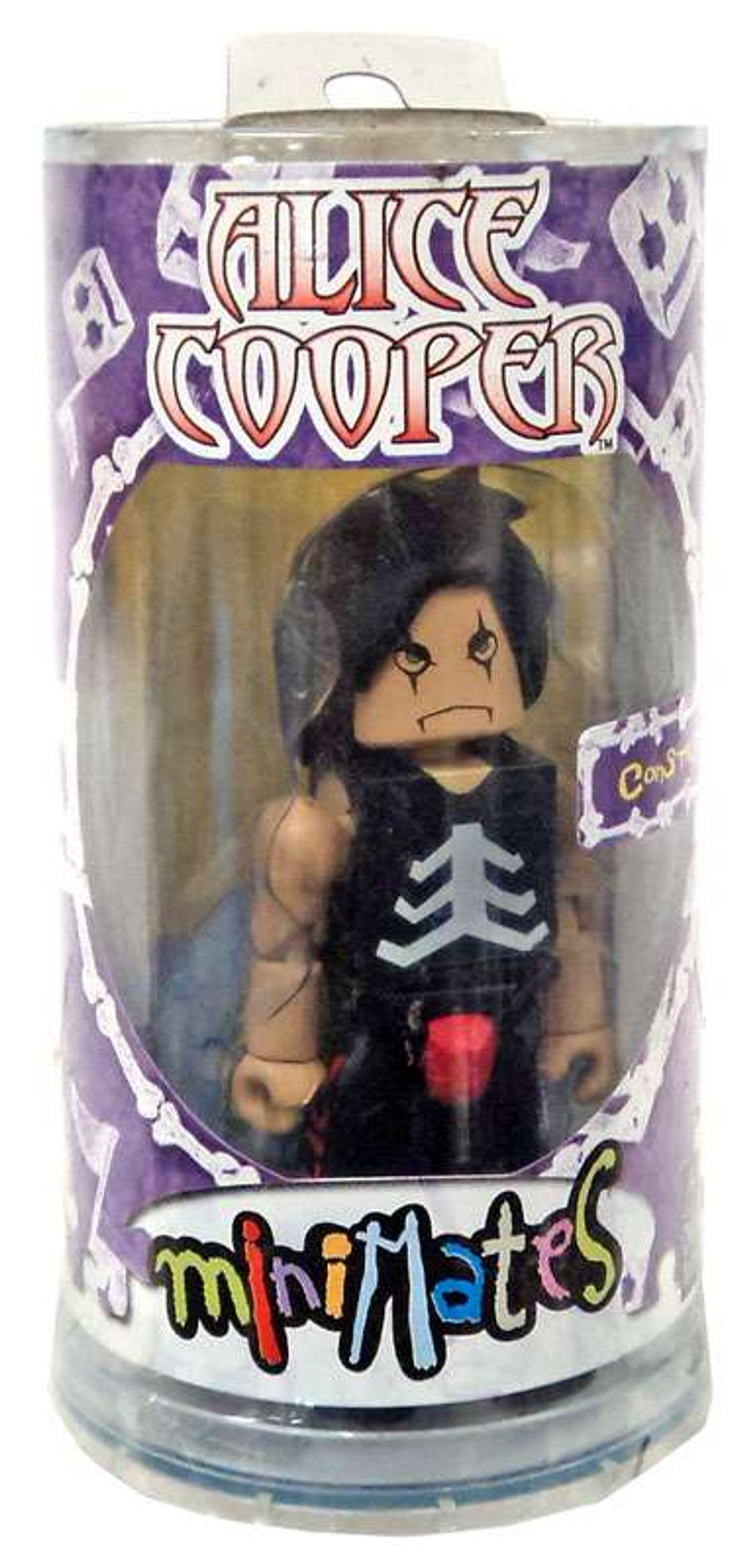 Alice cooper funko pop Clearance