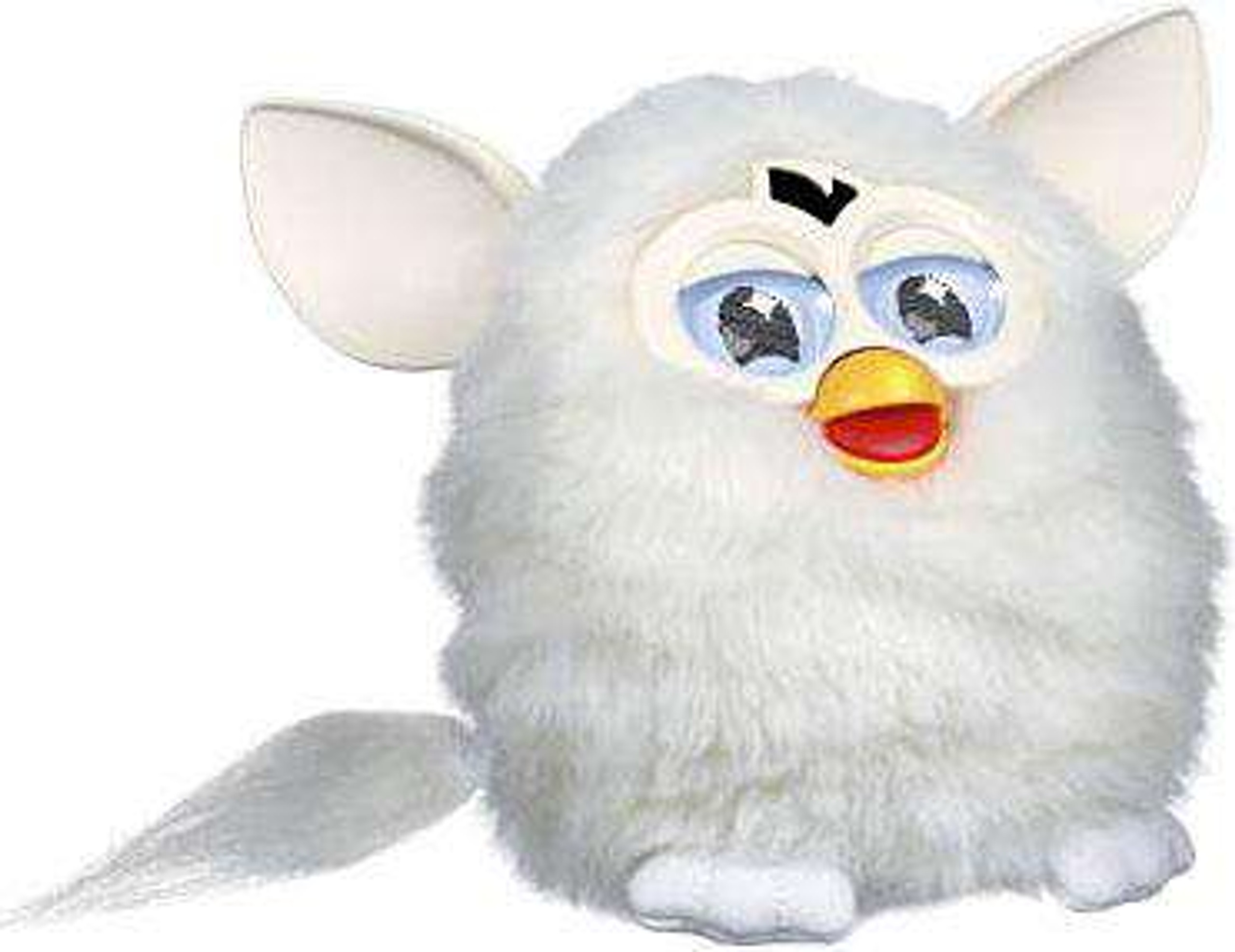 Furby ファービー 3体まとめ売り 逸品 - dcsh.xoc.uam.mx