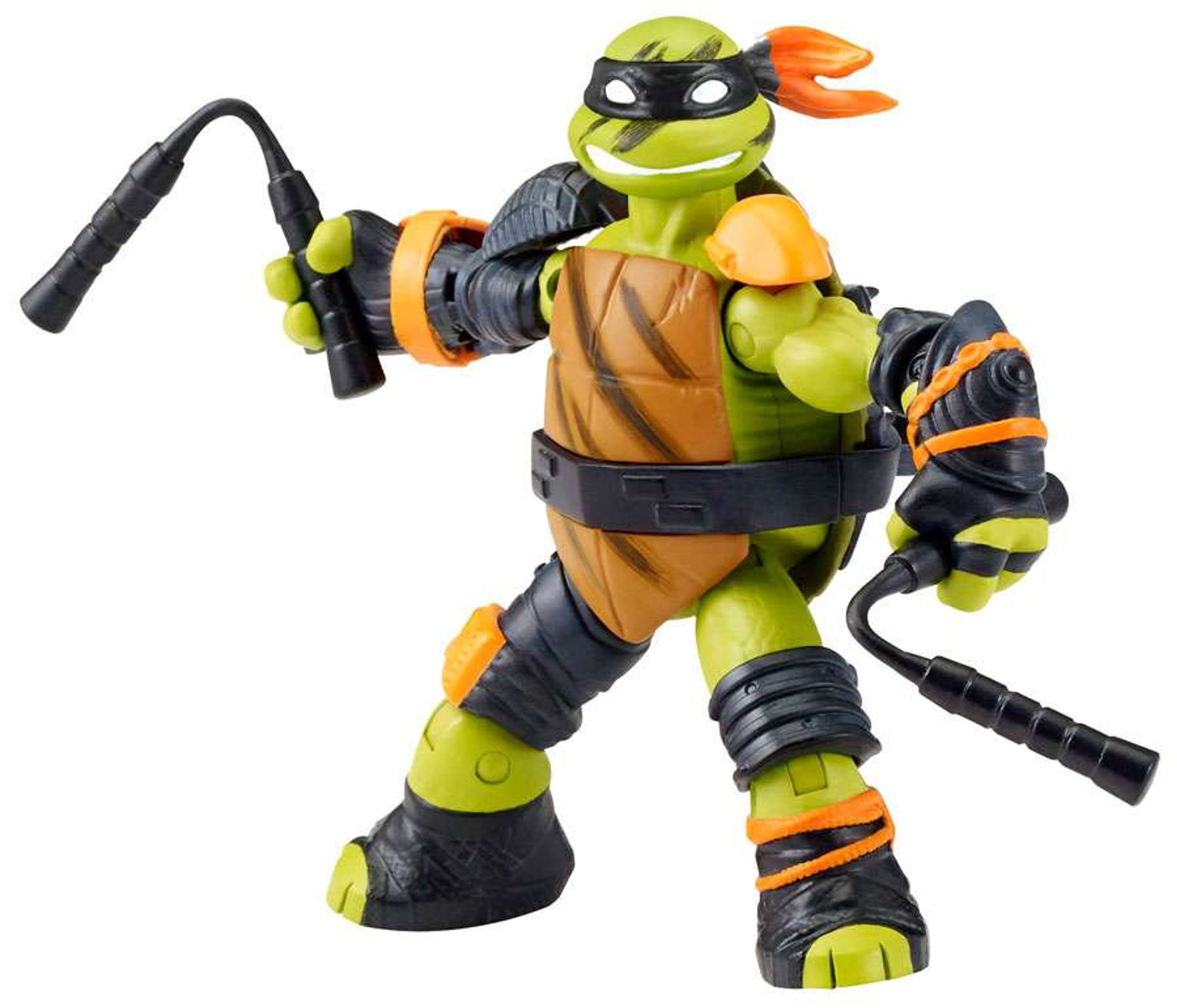 Teenage Mutant Ninja Turtles Tales Of The TMNT Super Shredder Super Teenage Mutant Ninja Turtles Tales Of The TMNT Super Shredder Super
