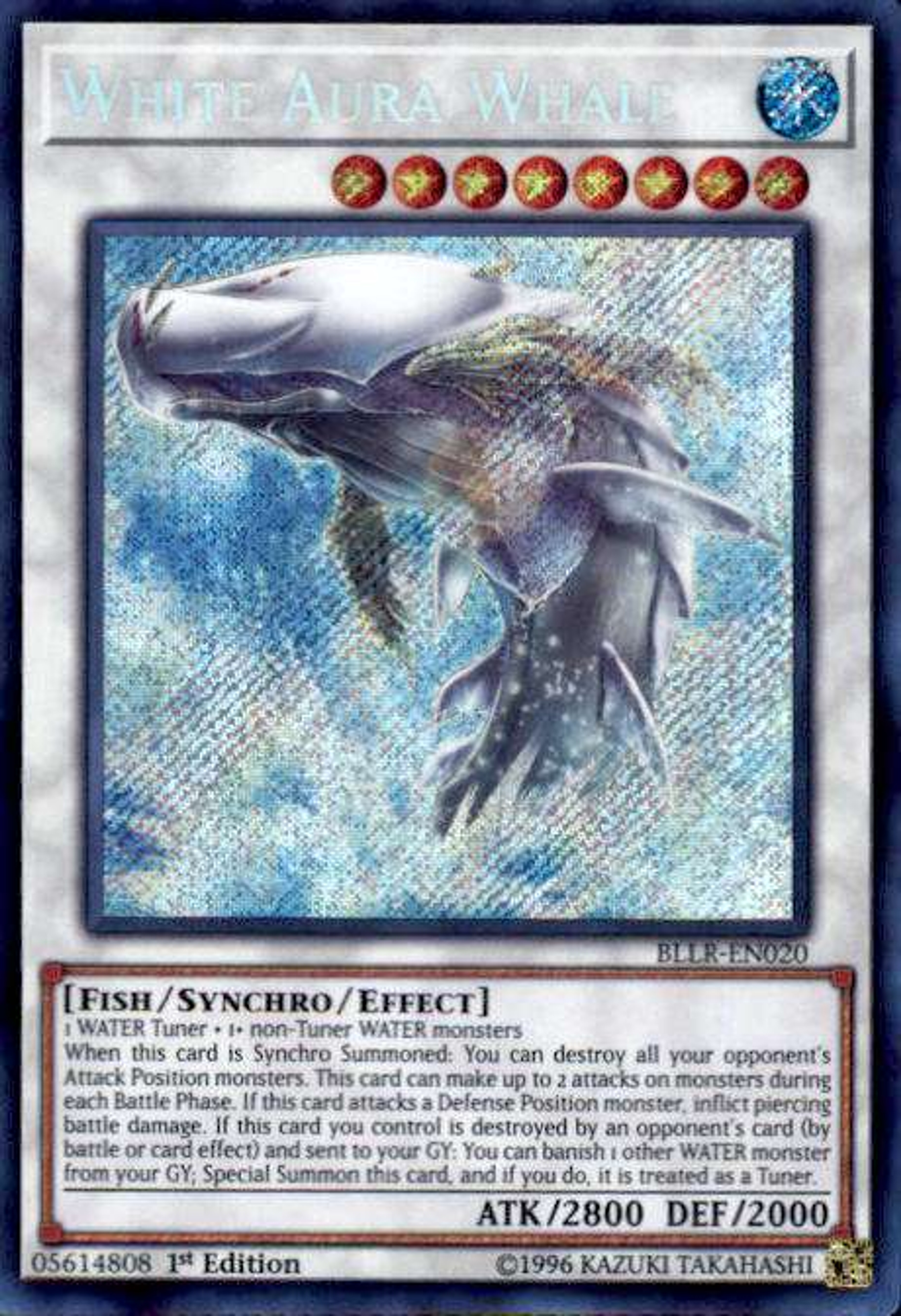 white aura biphamet yugioh