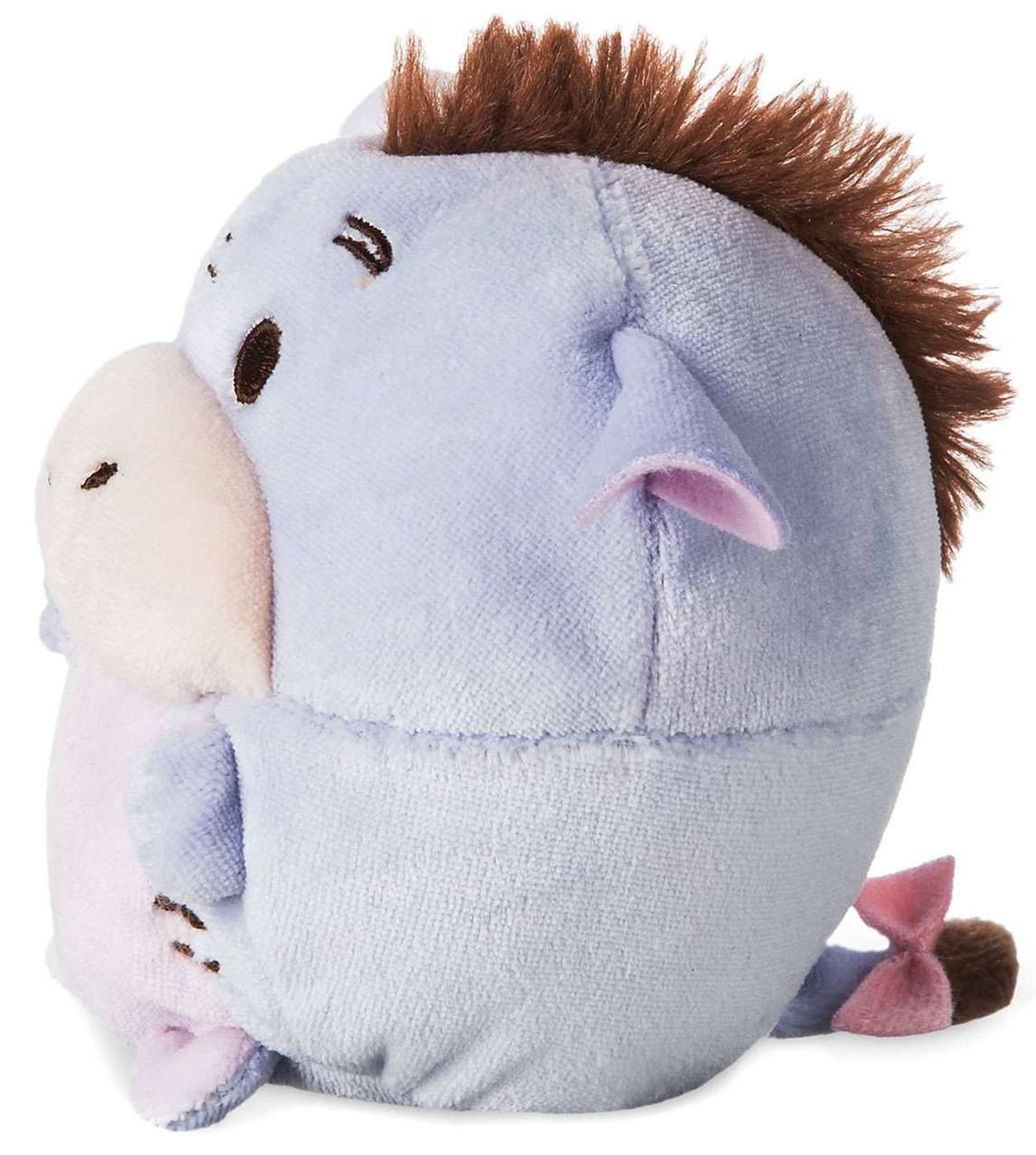 eeyore squishmallows