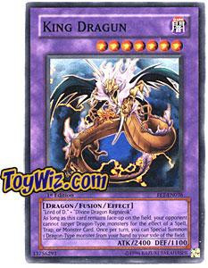Yu-Gi-Oh! Flaming Eternity Booster Box FET Korean Version