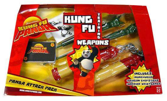 toywiz-kung-fu-panda-toys-action-figures-kung-fu-panda-games