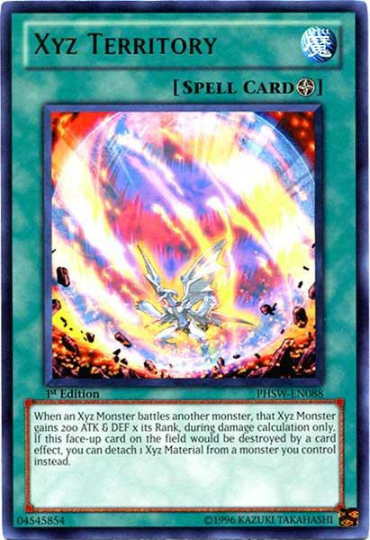 Yu-Gi-Oh! Carta Infernity Knight (PHSW-EN099) – Photon Shockwave – 1st Edition – Super Rare – Carta Da Gioco Collezionabile TCG