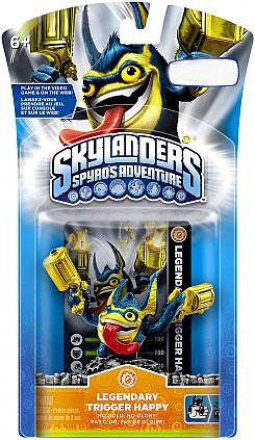 Skylanders: la aventura de spyro skylanders: imaginators skylanders Skylanders: la aventura de spyro skylanders: imaginators skylanders
