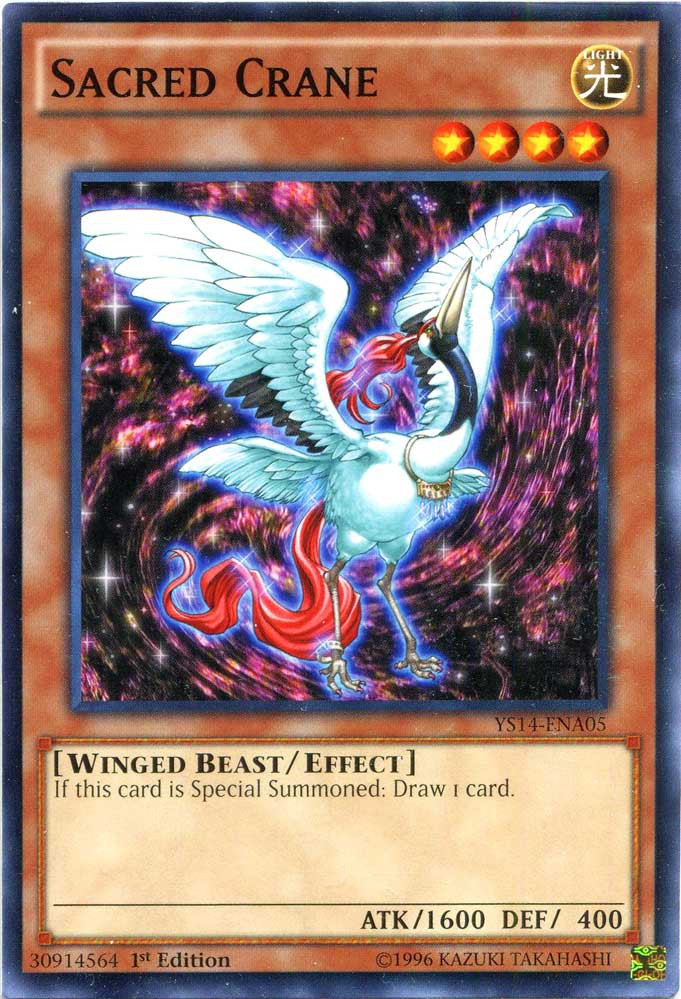 YuGiOh 2014 Super Starter SpaceTime Showdown Single Cards ToyWiz