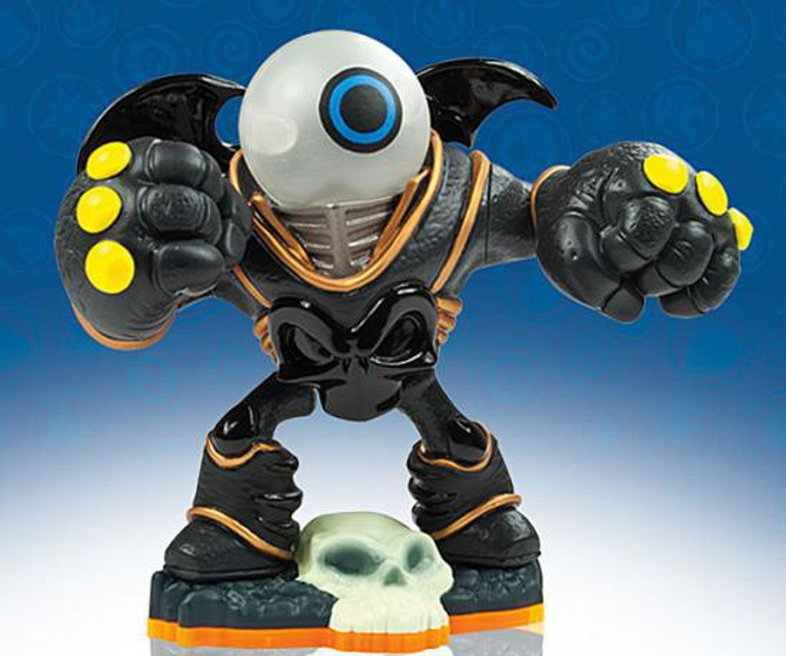 skylanders eye brawl download