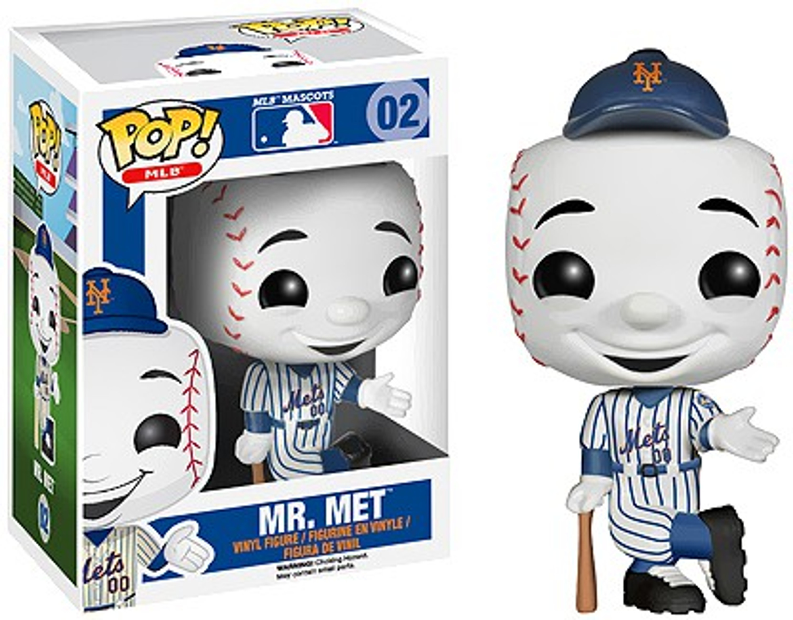 Mlb funko pop Clearance