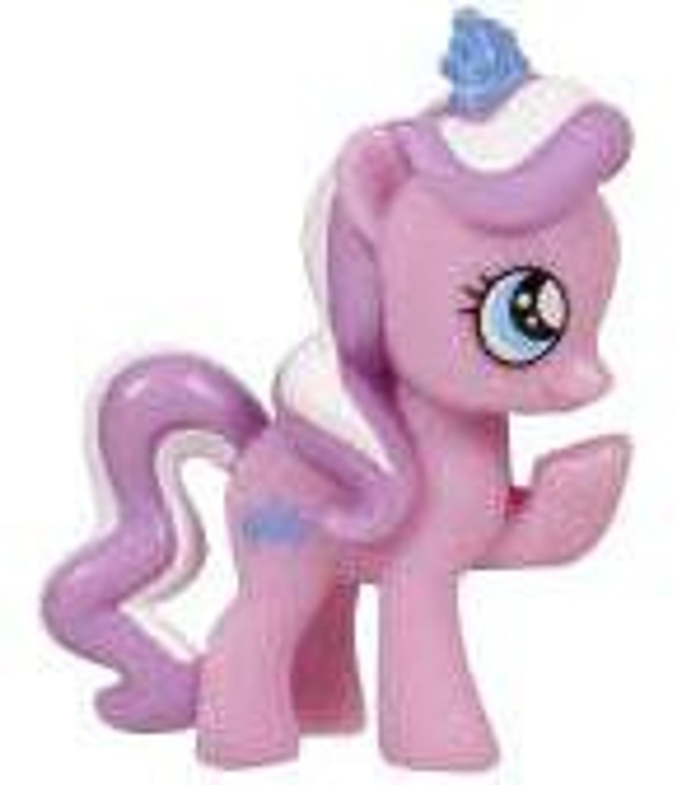 diamond dazzle tiara toy mlp cheep