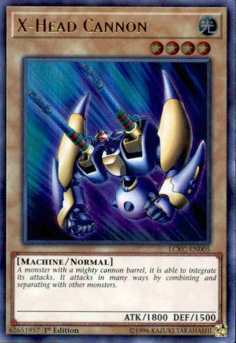 Yu-Gi-Oh! Legendary Collection Kaiba LCKC 2025 - Deutsch NEU & OVP Mit Toploader