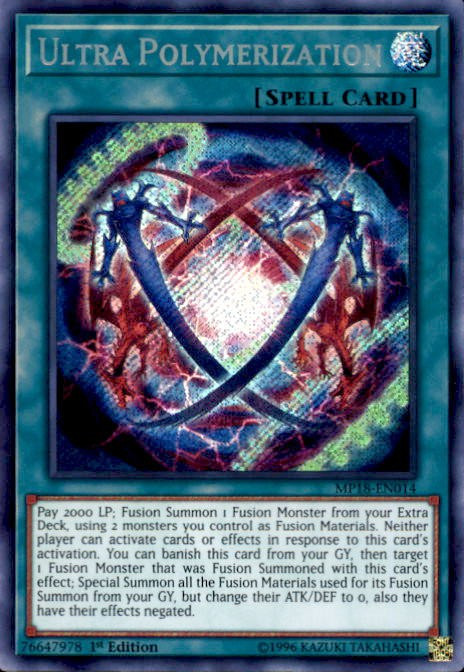 YU-GI-OH ! TCG Zera the Mant Premium Pack 1 Pp01-En011 Illimité Super