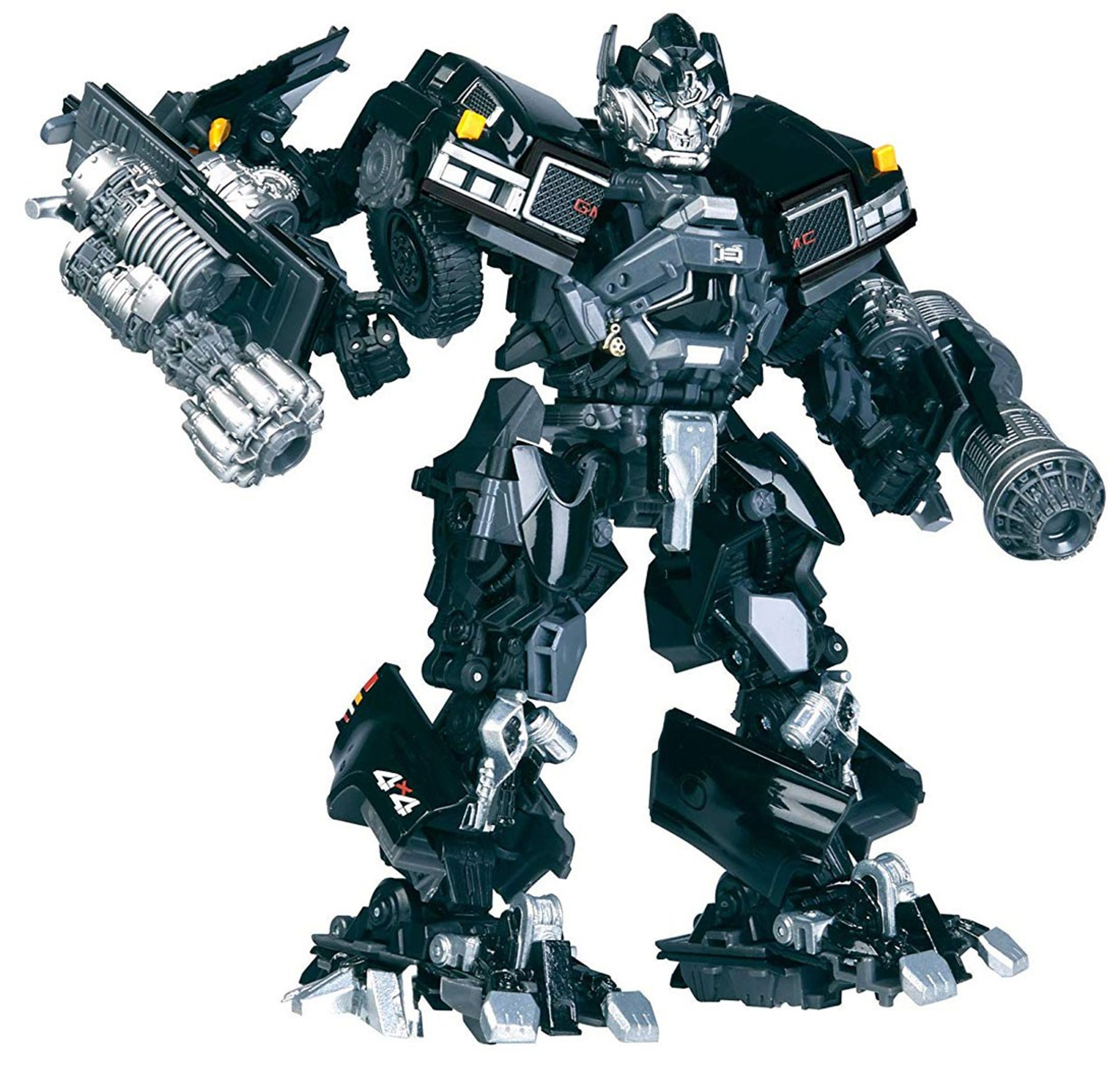 Transformers Masterpiece Movie Series Ironhide Action Figure MPM-6 ... - TrnsmstrironhiDe Inset2 45007.1545158460 Transformers Masterpiece Movie Series Ironhide Action Figure MPM-6 ... - TrnsmstrironhiDe Inset2 45007.1545158460
