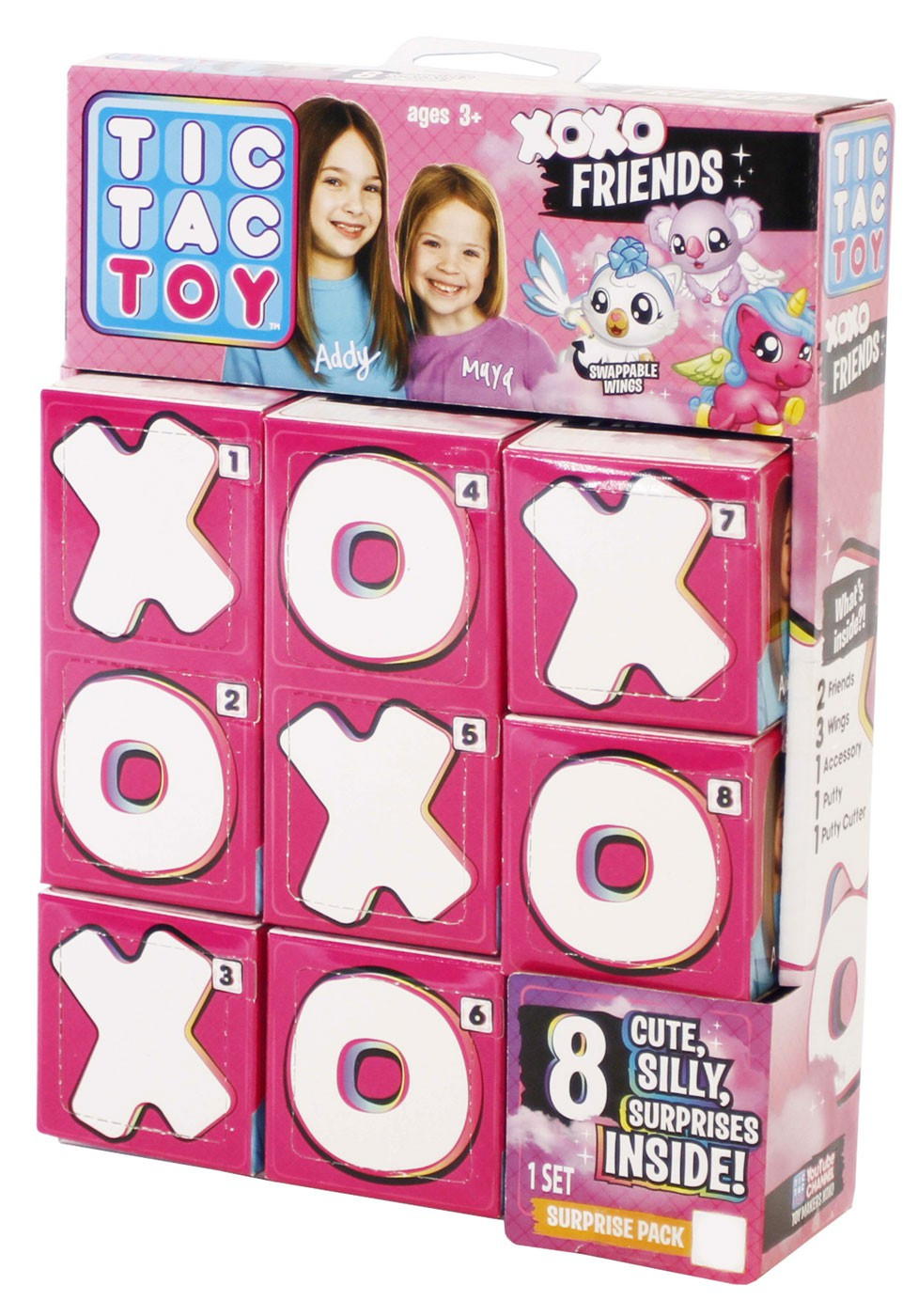 Toy Hotel Tac Toys Opening Hours Tic Tac Toy Hotel Phone Number
