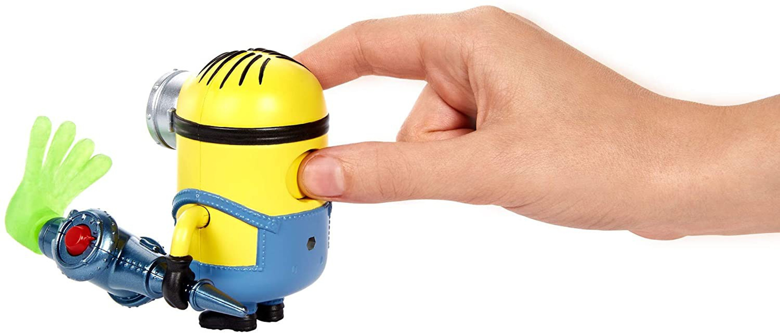 instal the last version for ipod Minions: The Rise of Gru