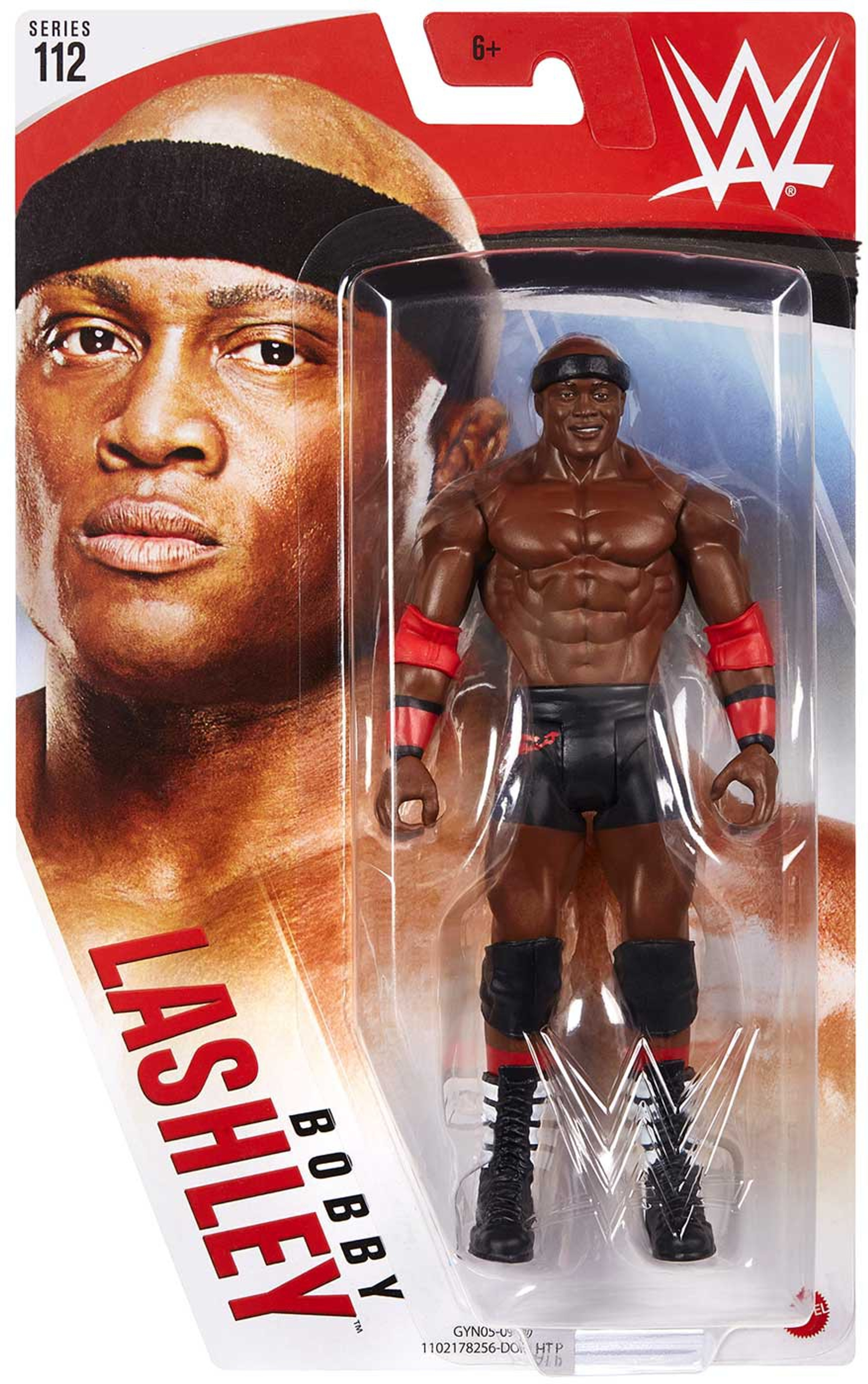 wwe playsets