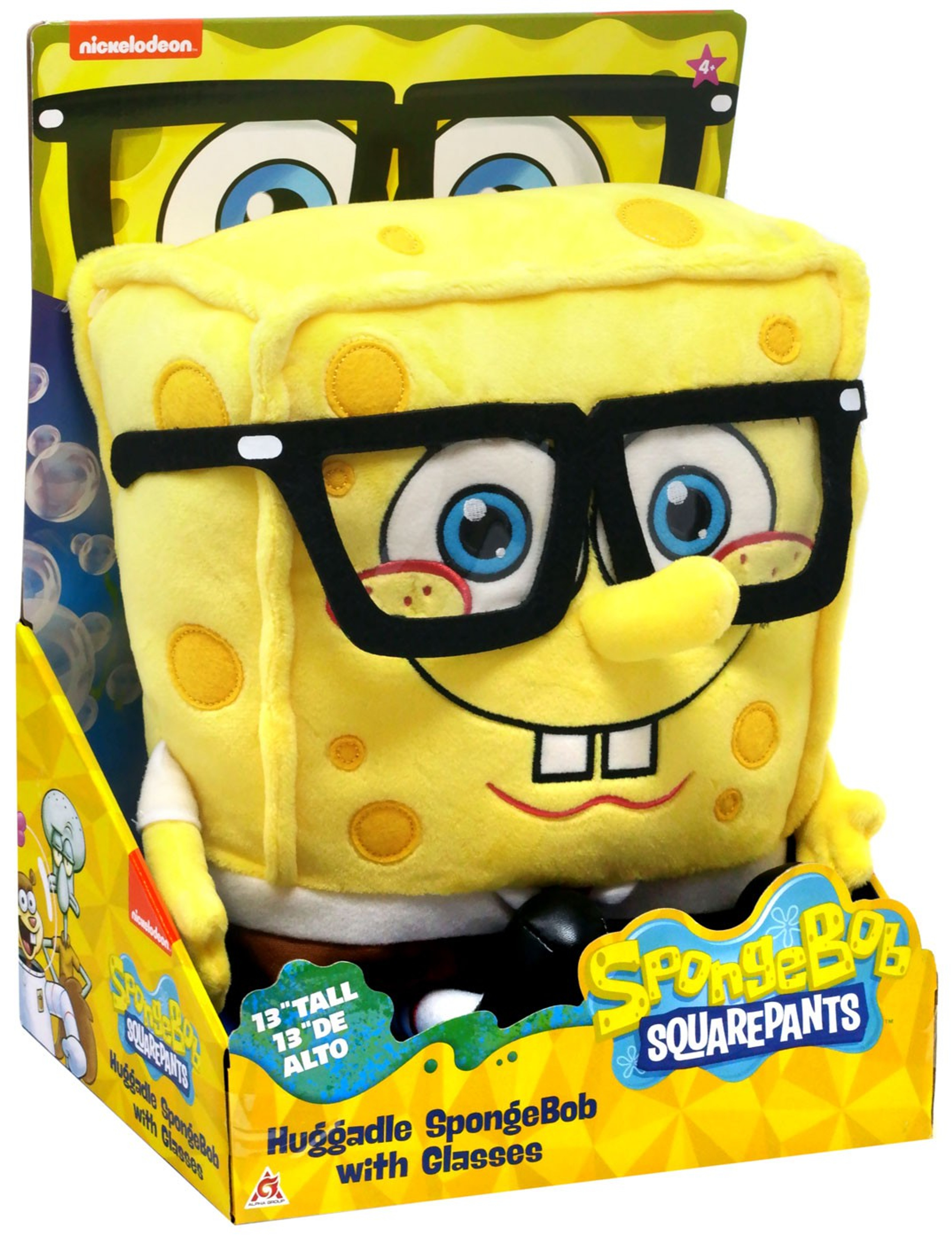 Agspongespongeglasses  98270.1611552983 ?c=2