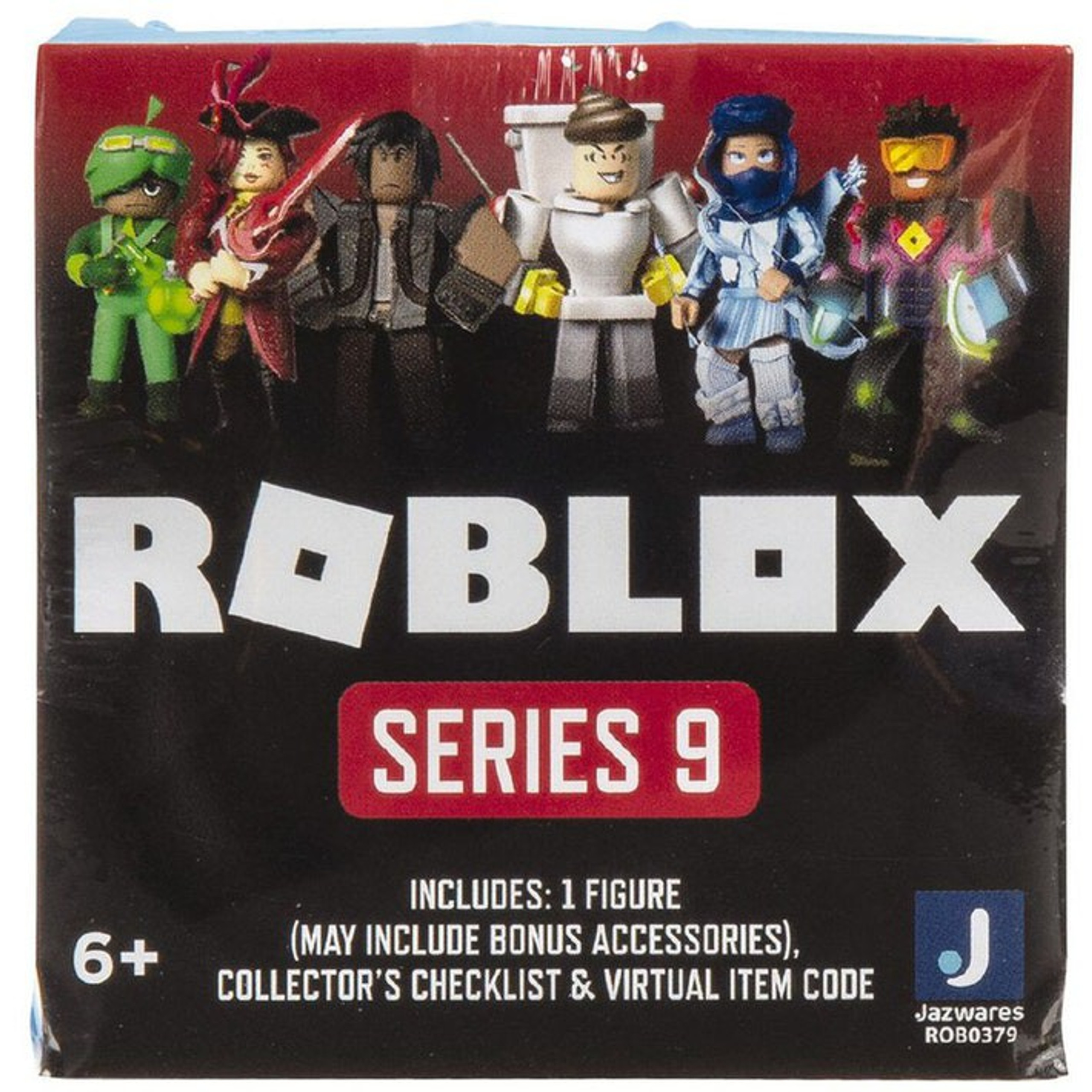 roblox toys codes