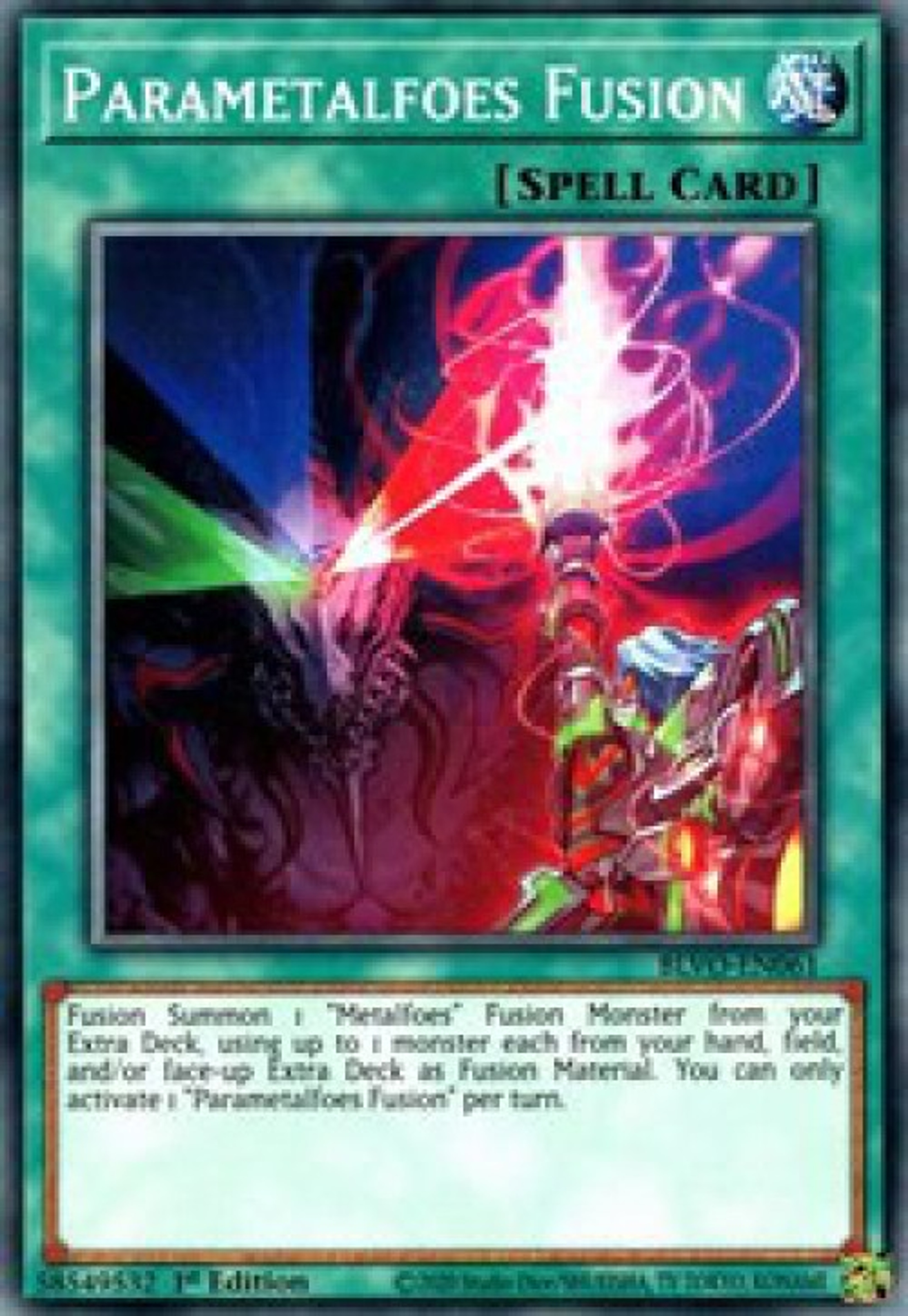 blazing vortex card list