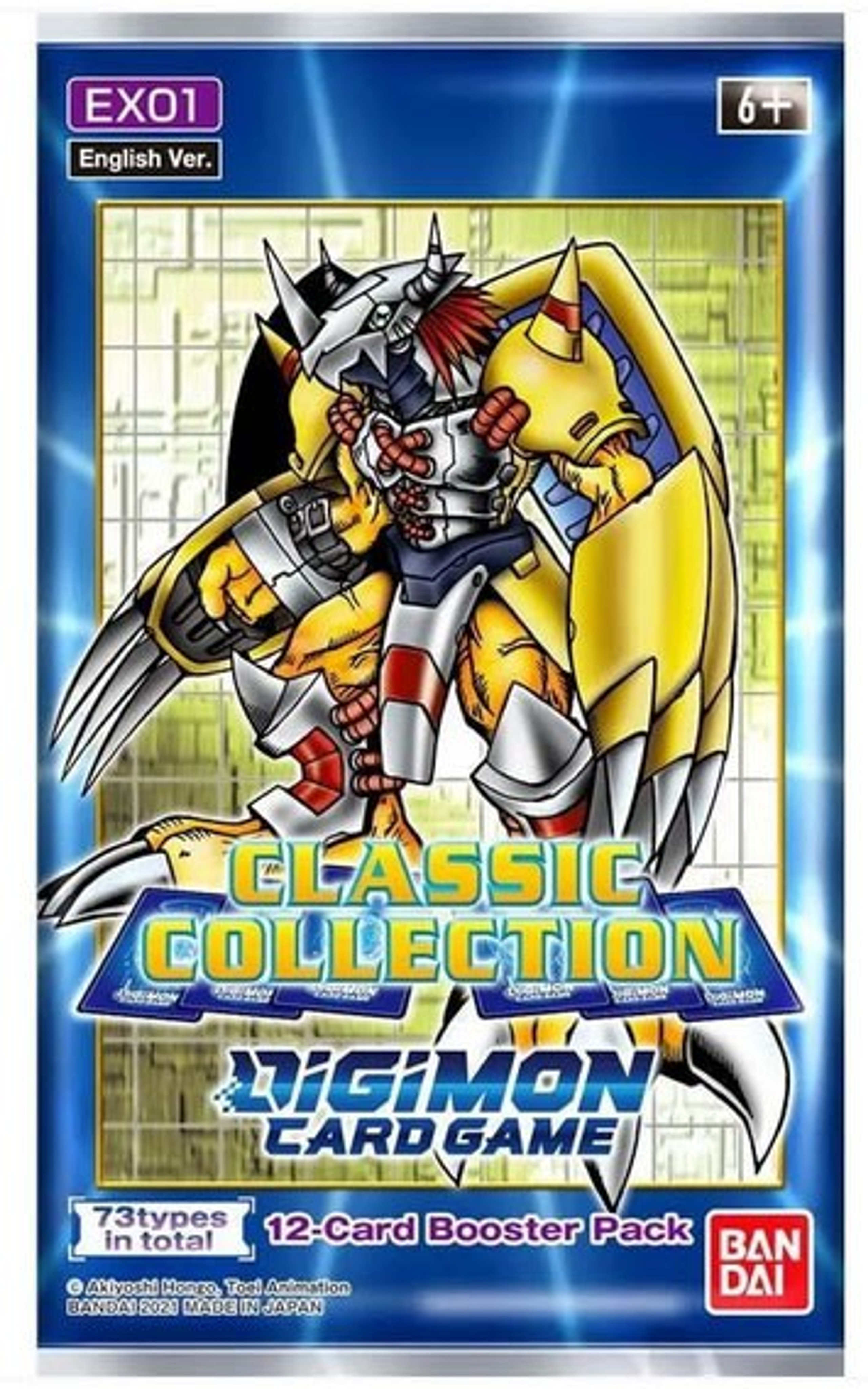 game digimon offline pc