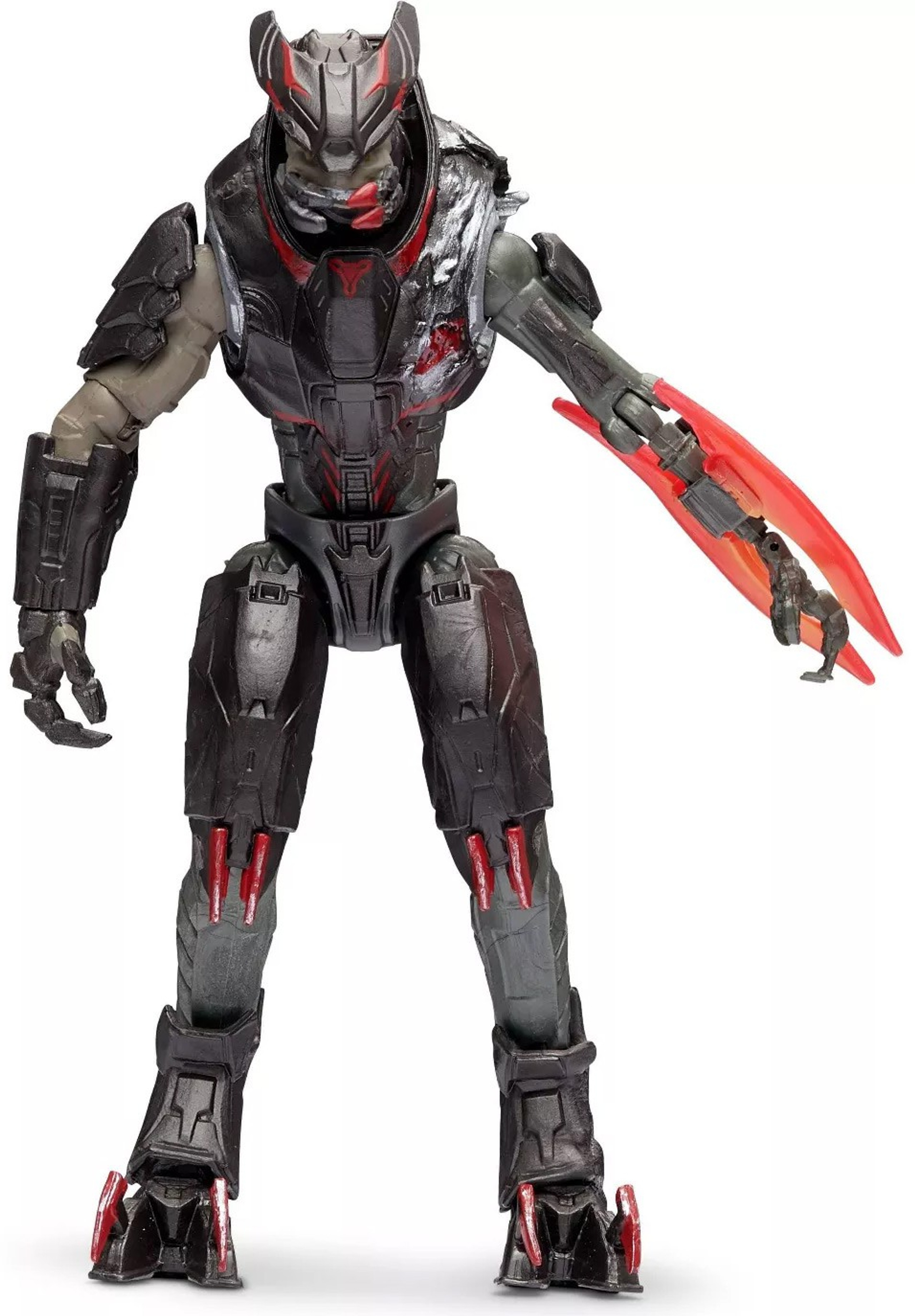 halo toys with figures