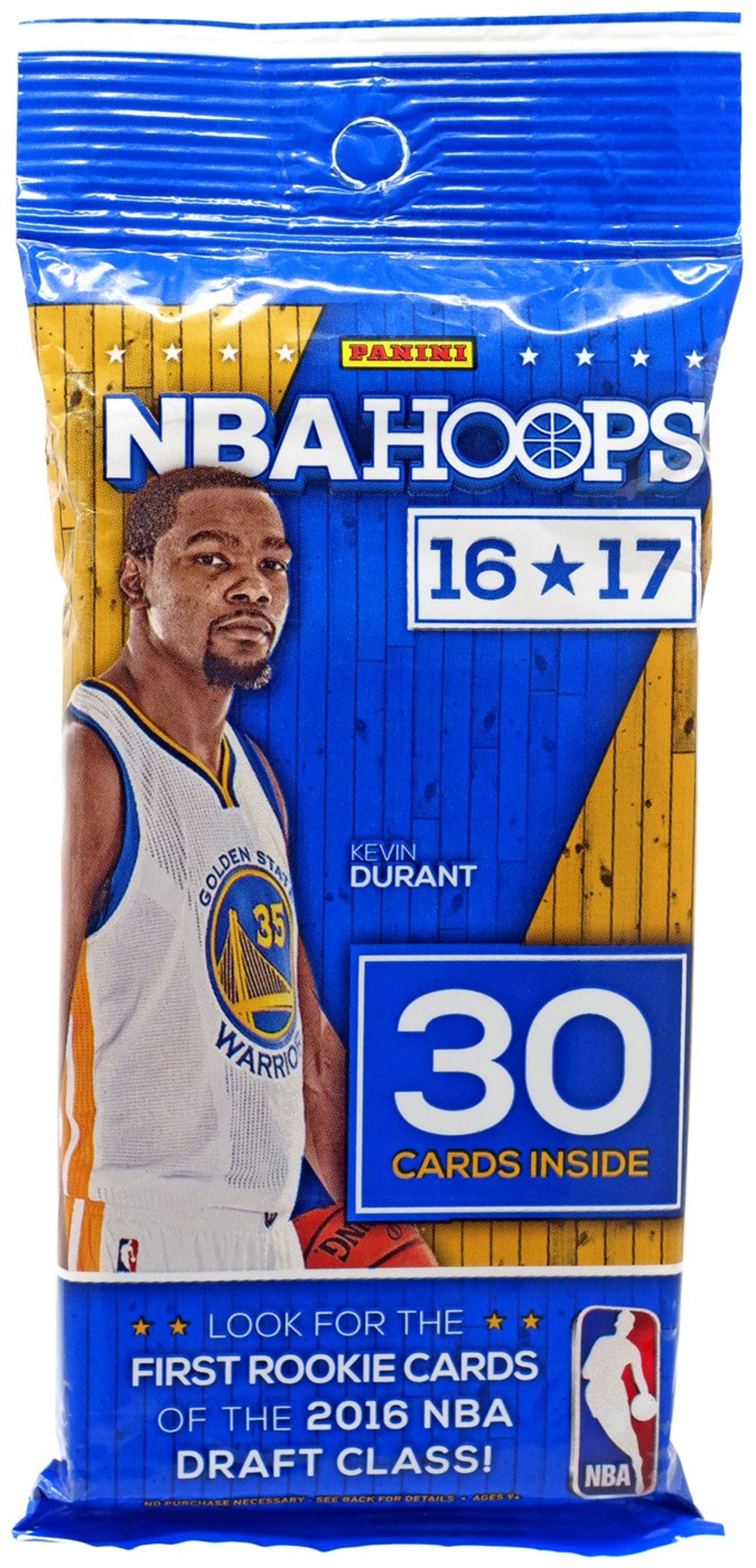 Panini Nba Cards Price List