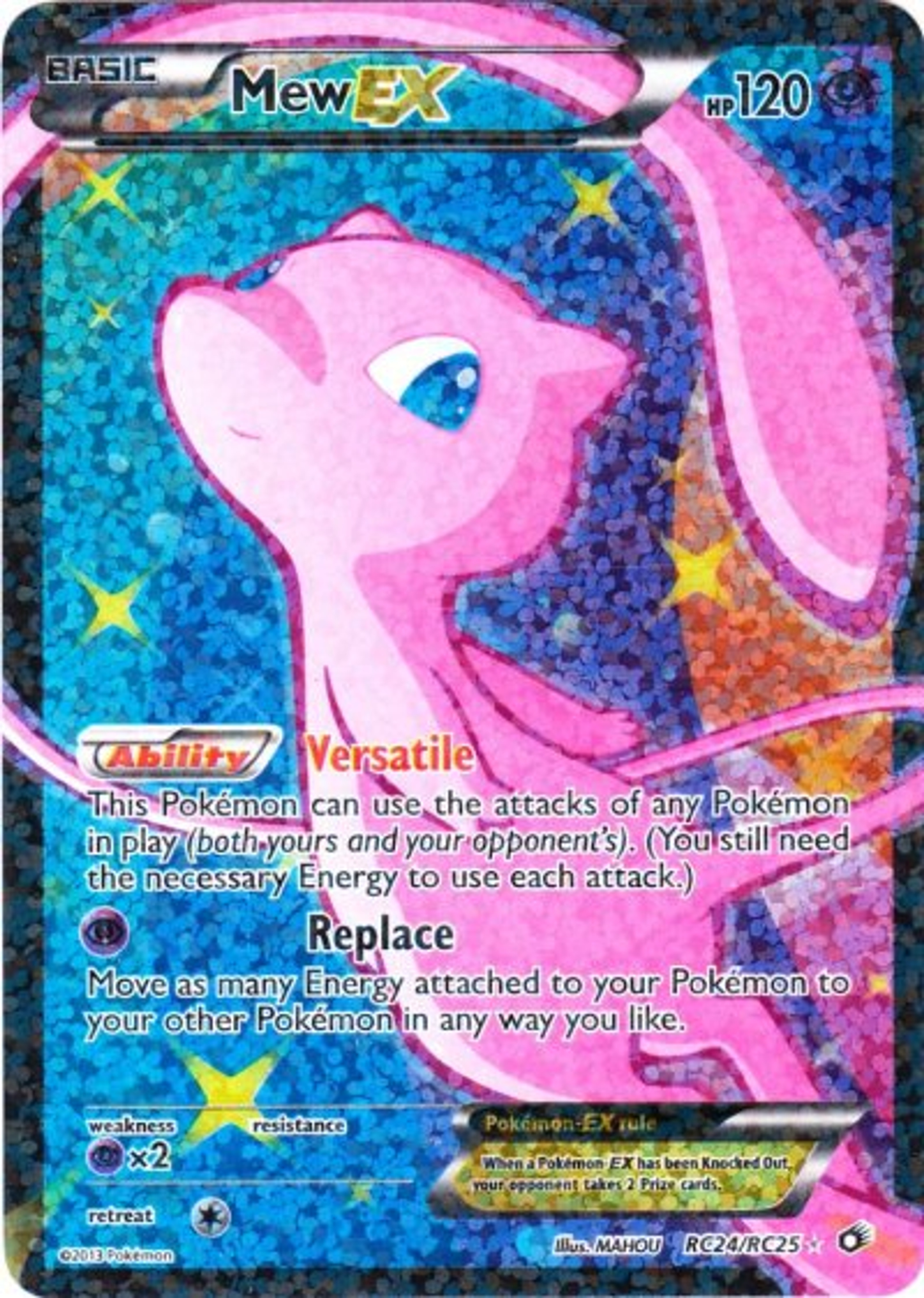 Pokemon Black White Legendary Treasures Radiant Collection Single Card pokemon-black-white-legendary-treasures-radiant-collection-single-card